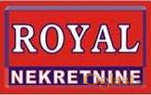 Trosoban stan- Telep!